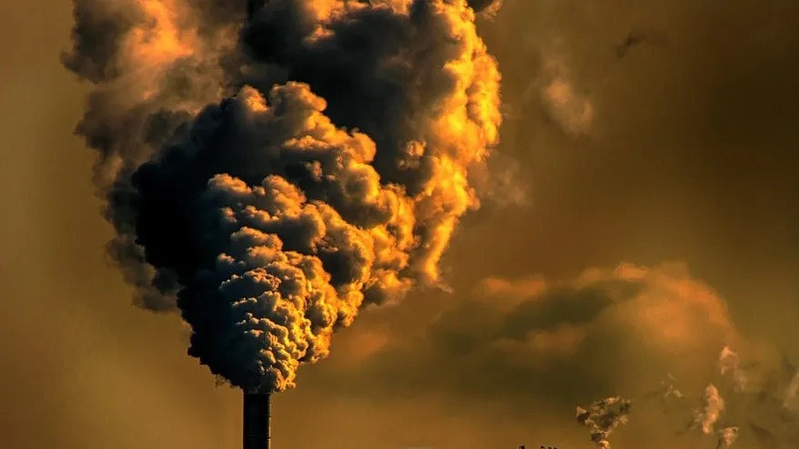 Анализ воздуха в Атырау выявил сильное превышение нормы сероводорода фото на taspanews.kz от 26 января 2026 09:46