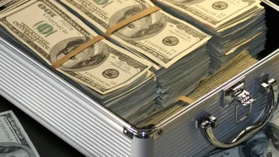 Дело OrdaMed: злоумышленники присвоили 4,5 млрд тенге