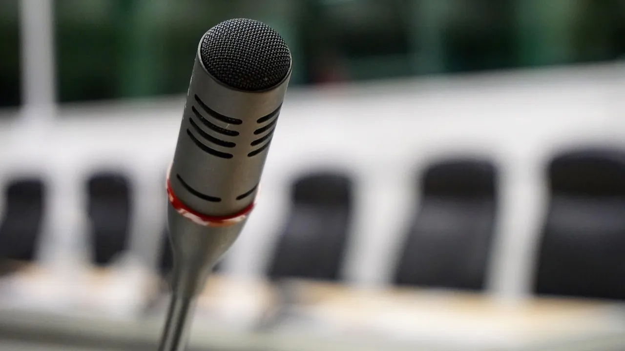 Инцидент с Сериком Сапиевым прокомментировали в акимате Карагандинского региона фото на taspanews.kz от 26 января 2026 10:58