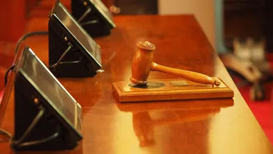 В Астане суд вынес обвинительный приговор кредитным мошенникам