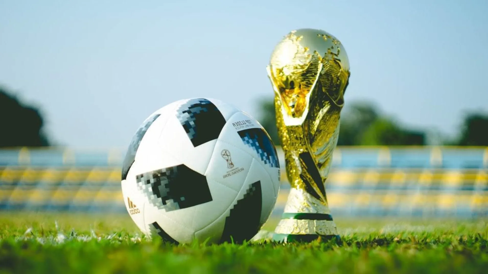 CIES Football Observatory фото на taspanews.kz от 27 января 2026 10:03