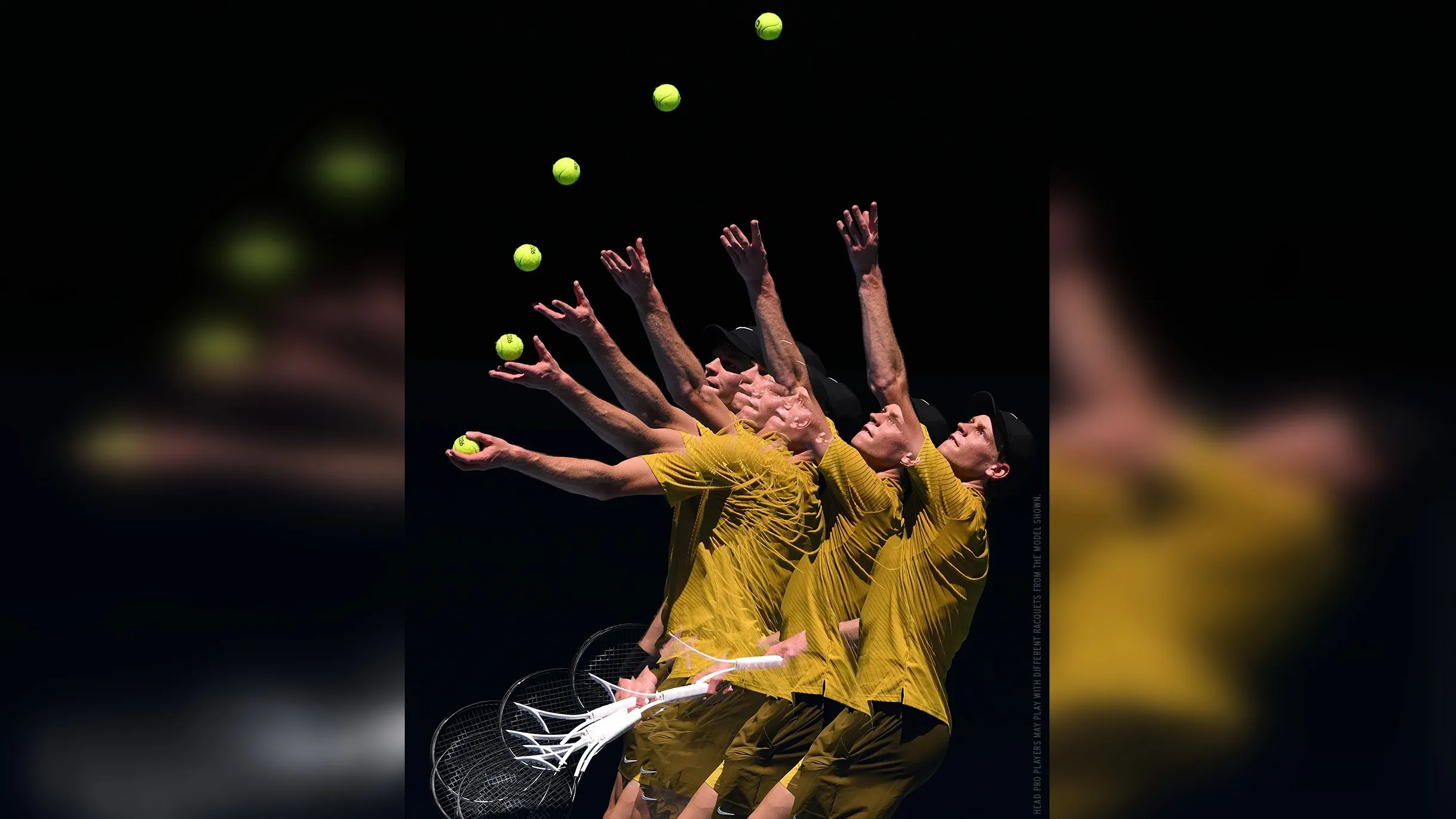 Australian Open принес Синнеру место в истории рядом с Сампрасом и Джоковичем фото на taspanews.kz от 27 января 2026 13:47