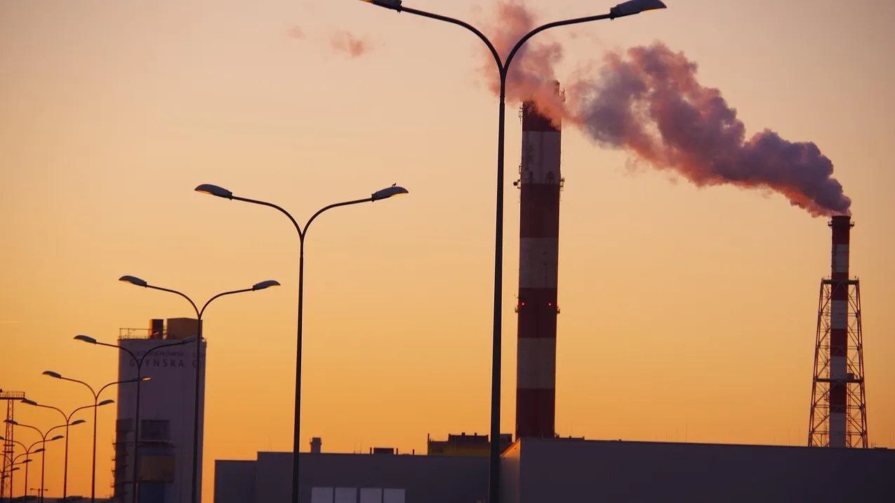 В Алматы бани запретят отапливать твердым топливом фото на taspanews.kz от 27 января 2026 12:47