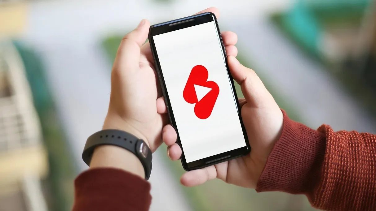 Оскорбительный ролик с Валуевым: в посольстве РФ в Казахстане опровергли видео фото на taspanews.kz от 27 января 2026 14:20