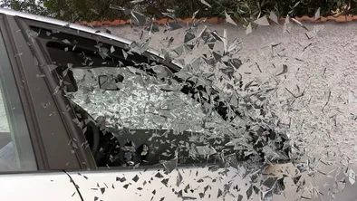 В Павлодарской области в ДТП скончался пешеход