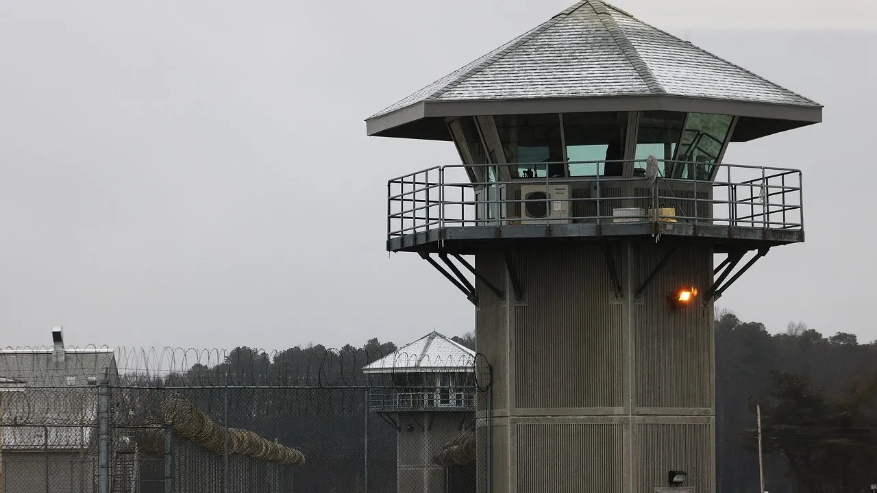 В Мангистауской области полиция расследует изнасилование 13-летней школьницы фото на taspanews.kz от 27 января 2026 15:22