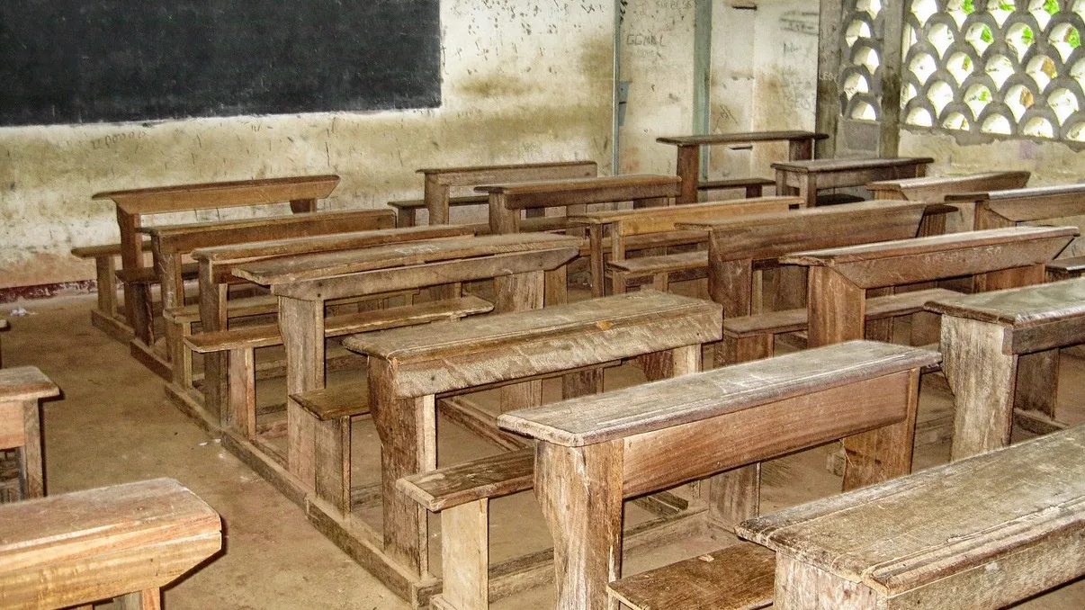 Аудиторы проверят школу в Алматинской области, на ремонт которой ушел 1 млрд тенге фото на taspanews.kz от 28 января 2026 08:53