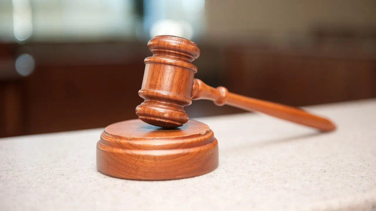 Суд вынес решение по школе за 2,2 млрд тенге с рухнувшей крышей фото на taspanews.kz от 28 января 2026 10:12