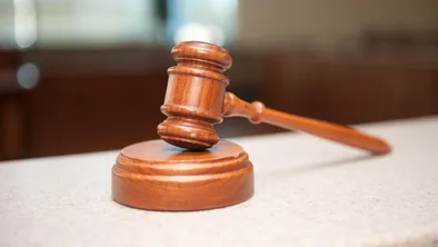 Суд вынес решение по школе за 2,2 млрд тенге с рухнувшей крышей