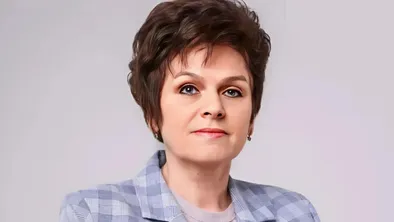 Токаев поздравил талантливого педагога из Алматы, которая вошла в 50 лучших учителей мира