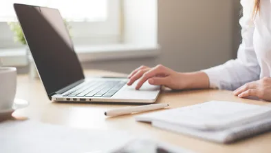 Казахстанцы не могут получить доступ к спецЦОНам по всей стране