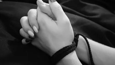 Сирот истязали в Таразе: появились новые подробности дела