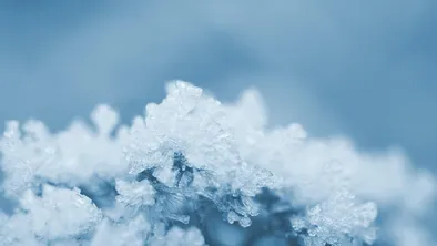 "Морозы отступают": по всей стране прогнозируется потепление