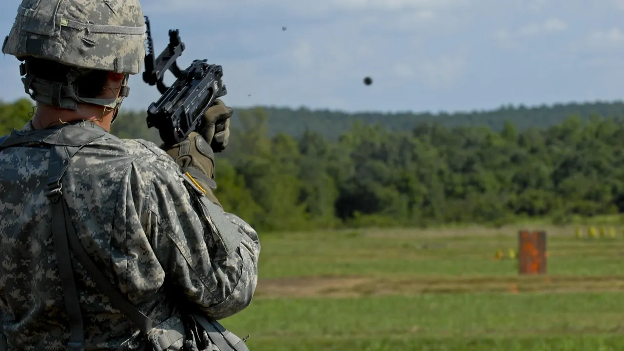 В Минобороне прокомментировали смерть солдат-срочников в начале года фото на taspanews.kz от 28 января 2026 12:58