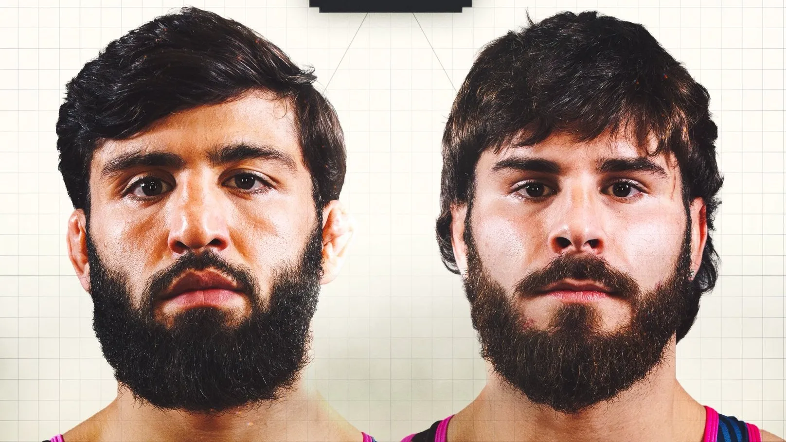 Не UFC: Арман Царукян выйдет на ковер против борца-чемпиона Огайо фото на taspanews.kz от 28 января 2026 16:16
