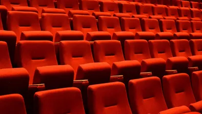 Стало известно, когда в Алматы откроется театр "Алатау"