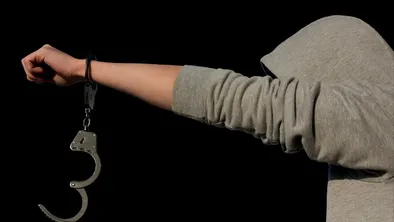 Мужчина убил врача в больнице Жанаозена