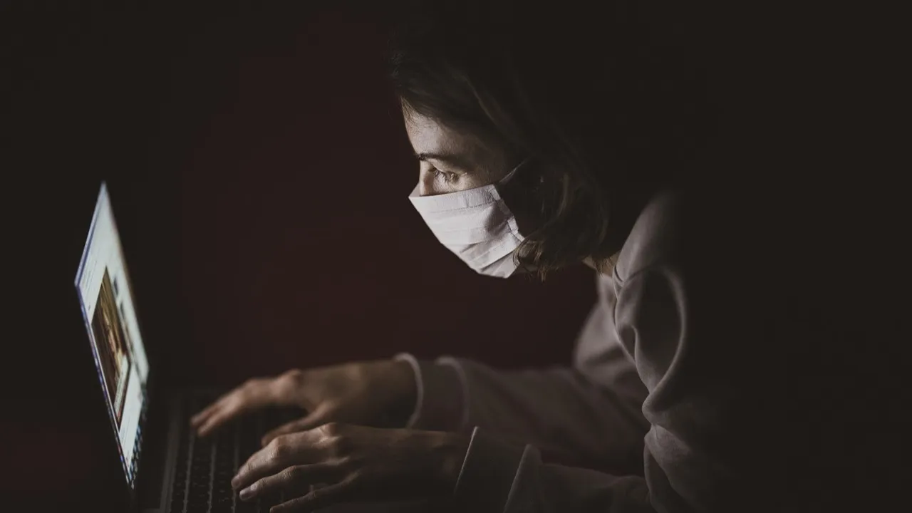 В ВОЗ назвали процентную смертность от вируса Нипах фото на taspanews.kz от 29 января 2026 09:01