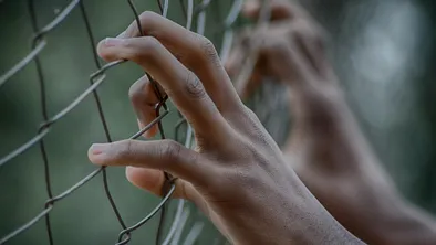 Замаким в Жетысу лишился свободы из-за злоупотребления полномочиями