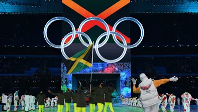 Зимние Олимпийские игры 2026 в Милане и Кортина-д’Ампеццо