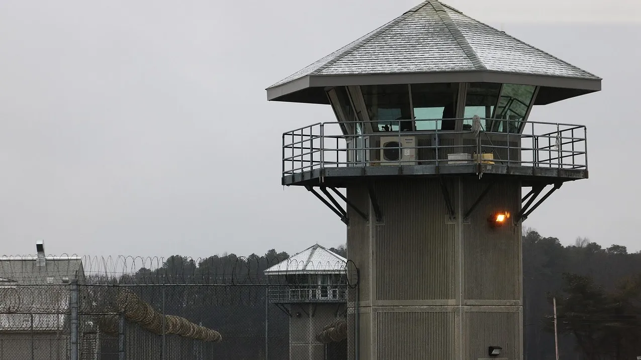 Убийство Нурай в Шымкенте: полицейского осудят за слив видео фото на taspanews.kz от 29 января 2026 12:50