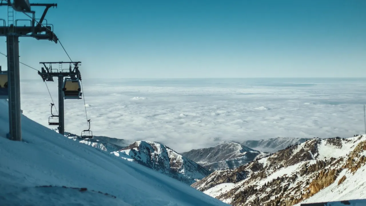 Аудиторы проверили эффективность бюджета Алматы: плюсы и минусы фото на taspanews.kz от 29 января 2026 14:42