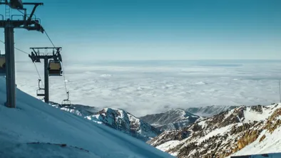 Аудиторы проверили эффективность бюджета Алматы: плюсы и минусы