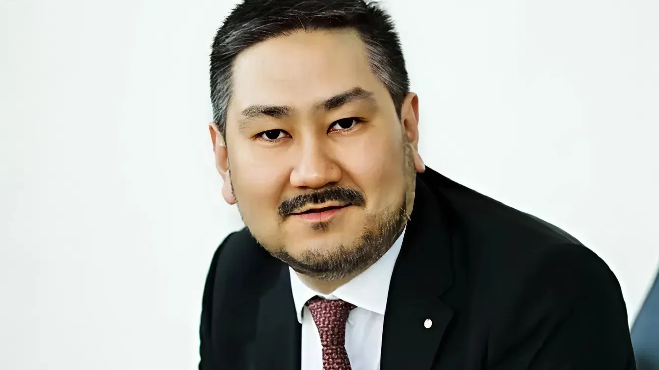 Главный руководитель "OrdaMed" объявлен в розыск фото на taspanews.kz от 29 января 2026 15:17