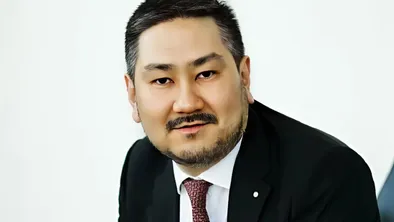 Главный руководитель "OrdaMed" объявлен в розыск