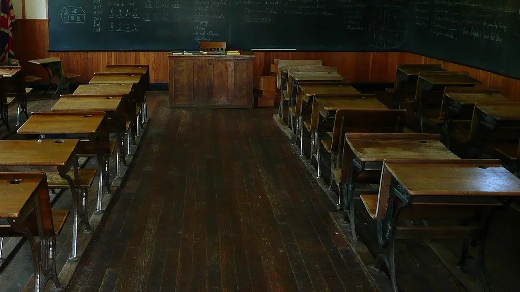 В Алматы школьница попыталась покончить жизнь самоубийством фото на taspanews.kz от 29 января 2026 16:03