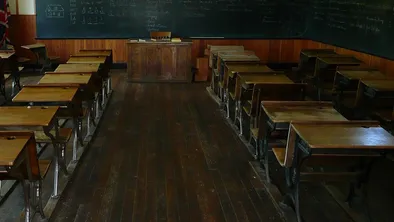 В Алматы школьница попыталась покончить жизнь самоубийством