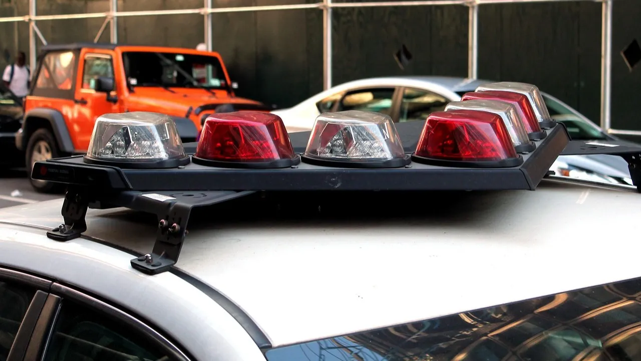 На юге Казахстана расследуют групповое изнасилование: подозреваются полицейские фото на taspanews.kz от 30 января 2026 08:15