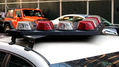 На юге Казахстана расследуют групповое изнасилование: подозреваются полицейские