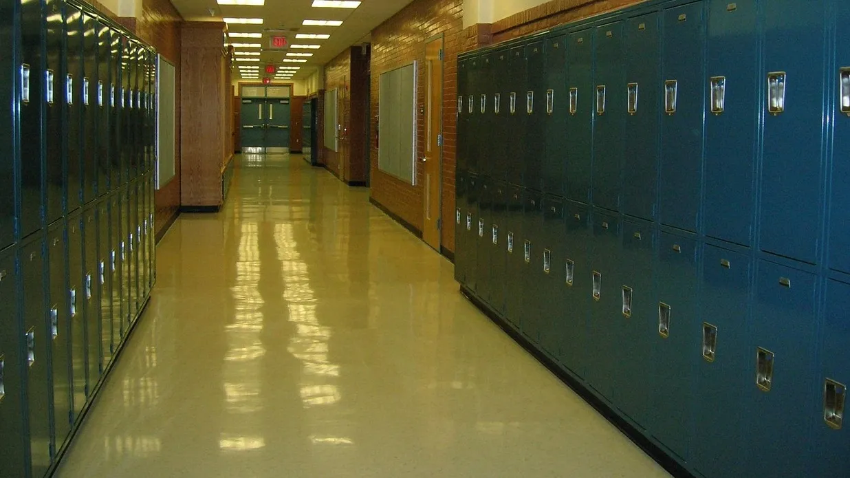 Закиева прокомментировала попытку суицида ученицы элитной школы в Алматы фото на taspanews.kz от 30 января 2026 08:28