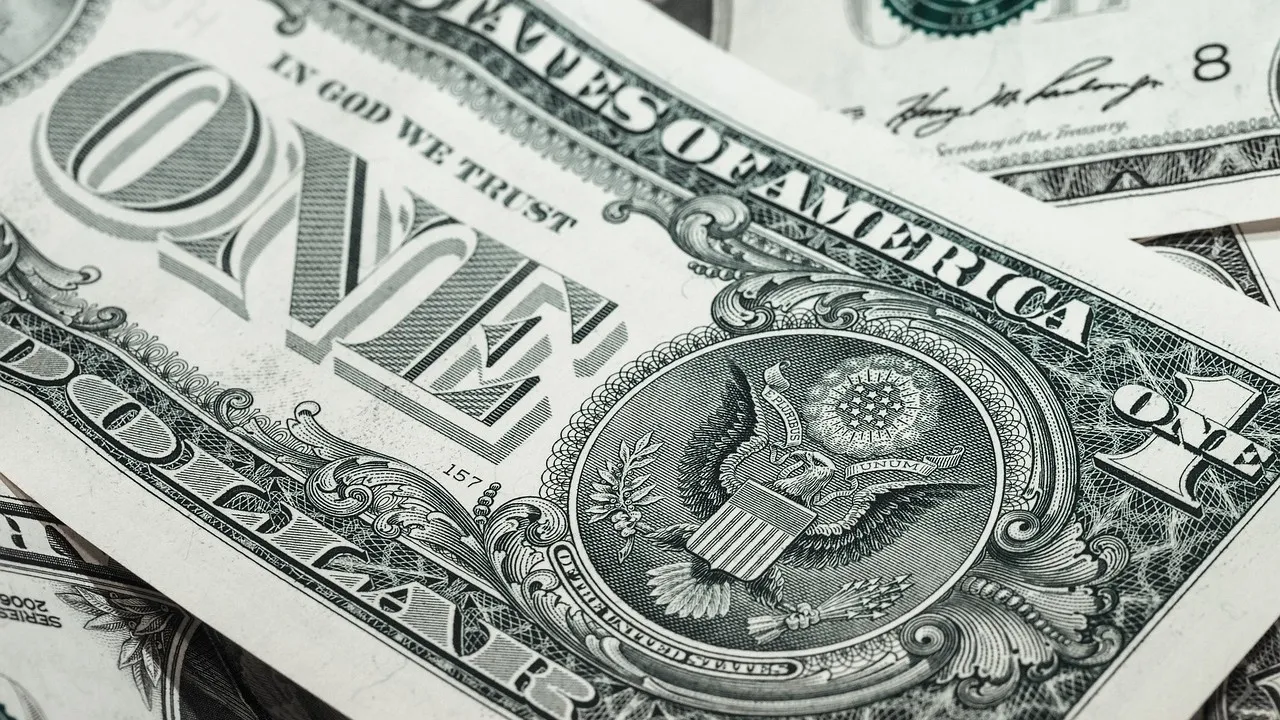 Трамп требует от Минфина и налоговой службы США 10 млрд долларов фото на taspanews.kz от 30 января 2026 08:41