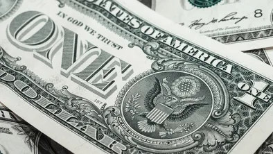 Трамп требует от Минфина и налоговой службы США 10 млрд долларов