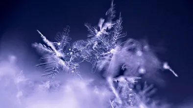 Прогноз погоды на сегодня в Астане, Алматы и Шымкенте