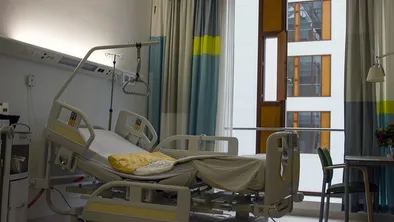 Полиция расследует смерть ребенка во время спортивных занятий в Акмолинской области