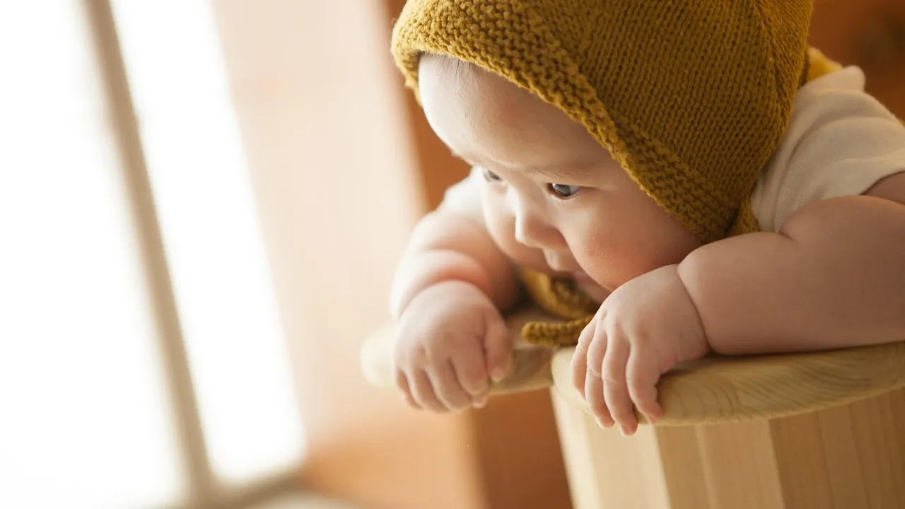 В детском питании Danone в Германии обнаружили опасное вещество фото на taspanews.kz от 30 января 2026 09:41