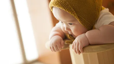 В детском питании Danone в Германии обнаружили опасное вещество