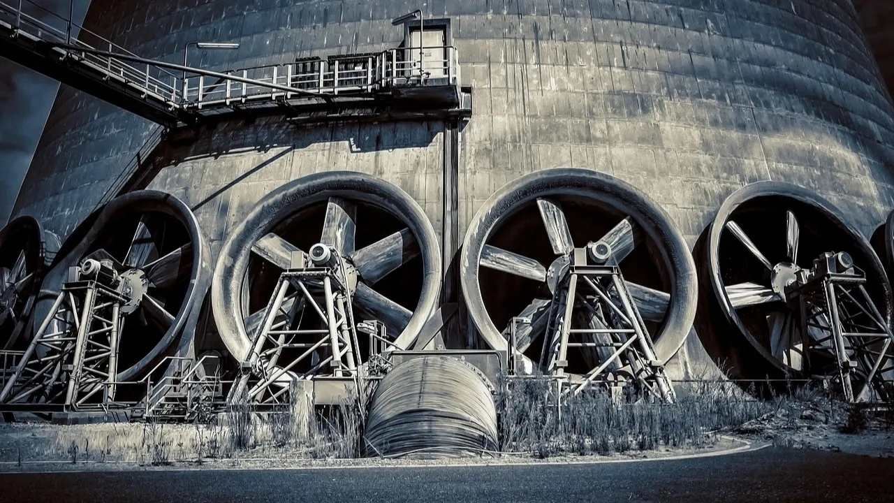 В Экибастузе работник скончался на производстве: начато расследование фото на taspanews.kz от 30 января 2026 12:03