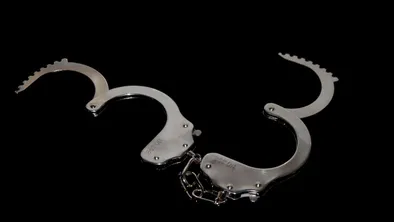 Один из руководителей QazaqGaz Aimaq попал под уголовное следствие