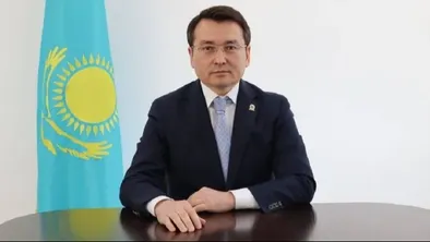 Акима Степногорска наказали после вмешательства прокуратура