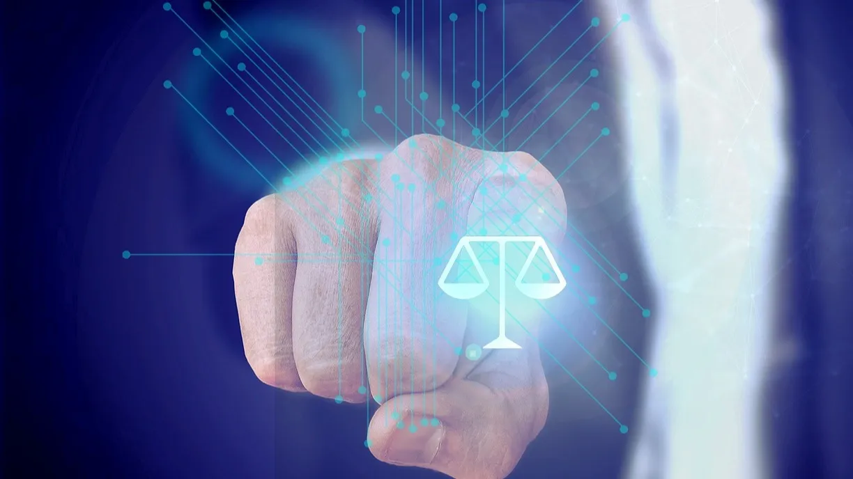 В Актобе учительница обещала помочь со сдачей ЕНТ за деньги фото на taspanews.kz от 30 января 2026 15:25