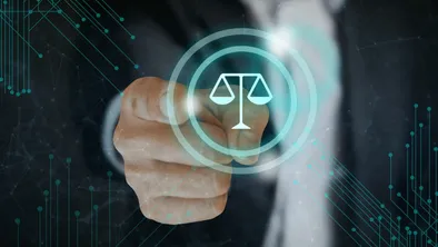 В Казахстане представили проект новой Конституции