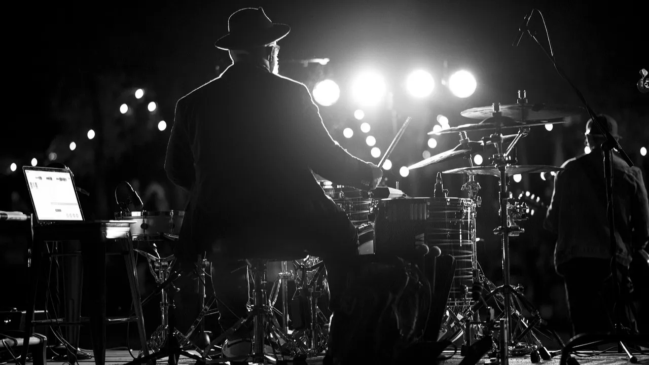 Никол Пашинян создал собственную музыкальную группу фото на taspanews.kz от 02 февраля 2026 08:47