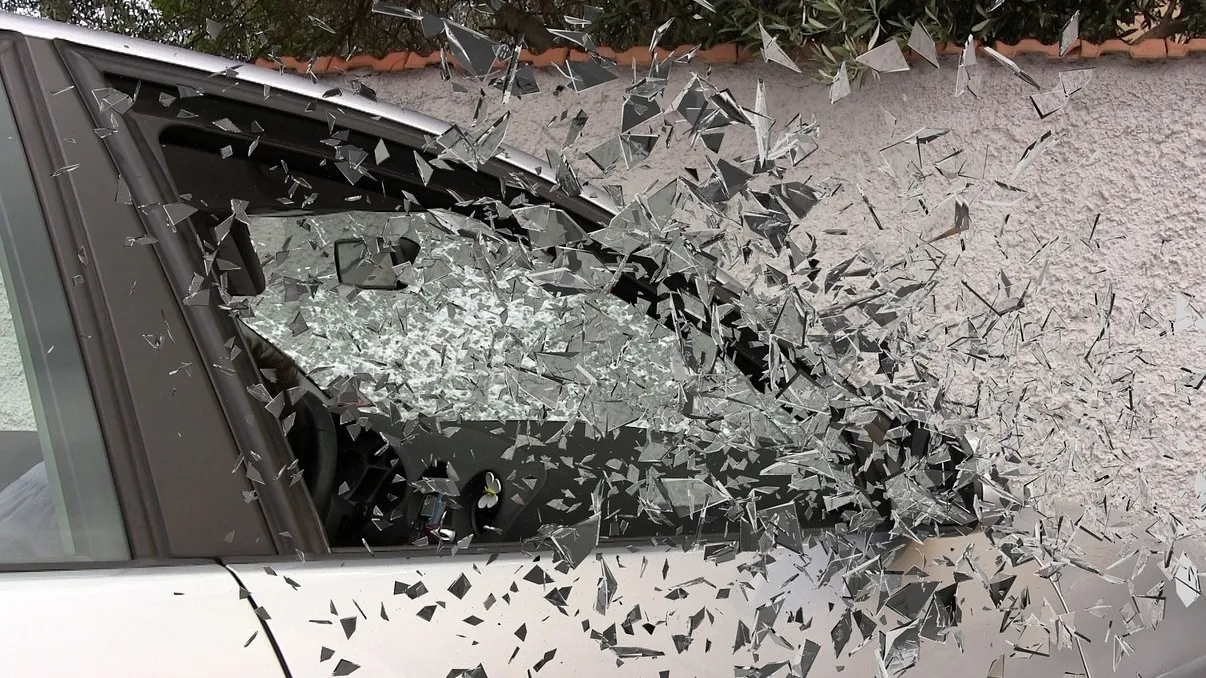 Многодетная мать погибла в аварии Акмолинской области фото на taspanews.kz от 02 февраля 2026 09:07