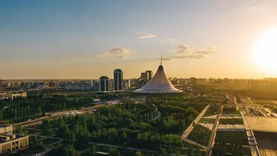 График выходных в марте: впереди 8 марта и Наурыз