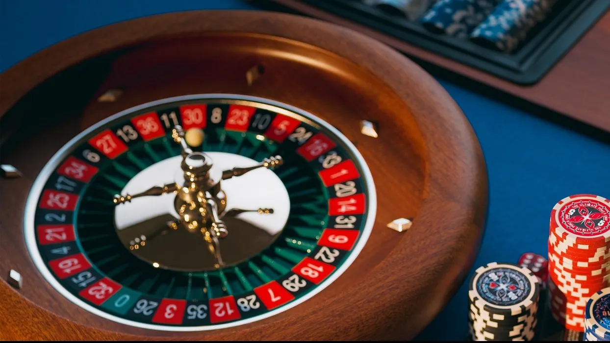 В Казахстане разыскивают иностранцев, подозреваемых в организации незаконных азартных игр фото на taspanews.kz от 02 февраля 2026 10:44