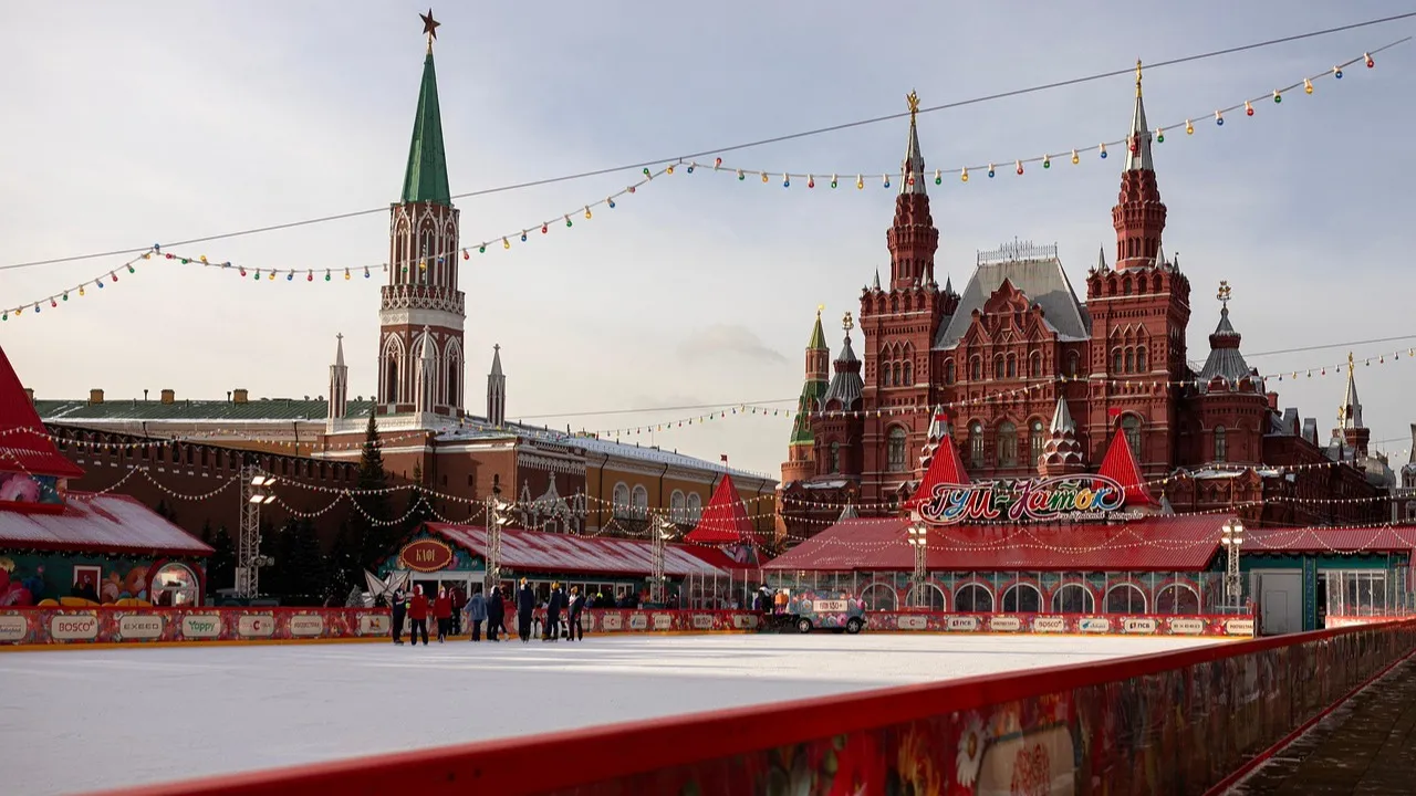 Убийство судьи в Германии: подозреваемые могут скрываться в Москве фото на taspanews.kz от 02 февраля 2026 11:05